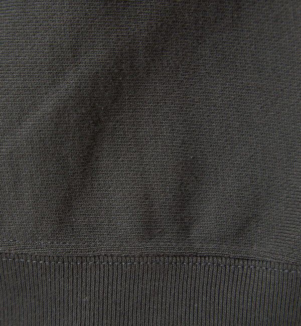 UNITED ARROWS green label relaxing「【別注】＜Champion＞リバースウィーブ スウェット プルオーバー 」|スウェット・ジャージ|