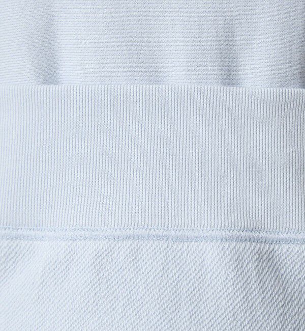 UNITED ARROWS green label relaxing「【別注】＜Champion＞リバースウィーブ スウェット プルオーバー 」|スウェット・ジャージ|