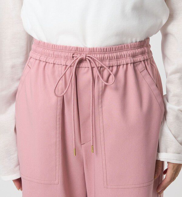 UNITED ARROWS green label relaxing「［size SHORT/TALLあり］オルマイ ツイル ベイカー パンツ」|その他|