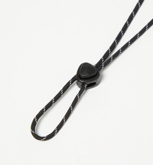 UNITED ARROWS green label relaxing「【別注】＜ハイチュウ&times;COBMASTER&times;GLR＞クージー ボトル ホルダー」|その他|