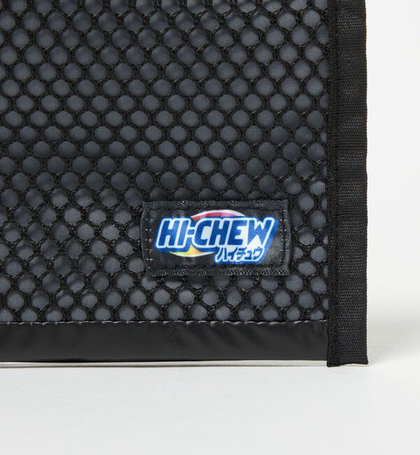 UNITED ARROWS green label relaxing「【別注】＜ハイチュウ&times;COBMASTER&times;GLR＞クージー ボトル ホルダー」|その他|