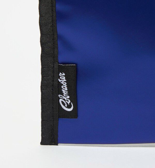 UNITED ARROWS green label relaxing「【別注】＜ハイチュウ&times;COBMASTER&times;GLR＞クージー ボトル ホルダー」|その他|