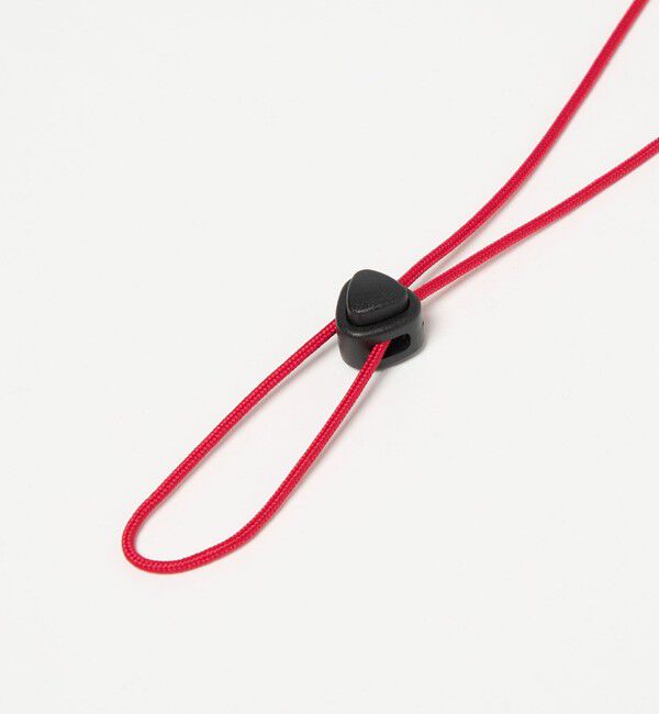 UNITED ARROWS green label relaxing「【別注】＜ハイチュウ&times;COBMASTER&times;GLR＞クージー ボトル ホルダー」|その他|