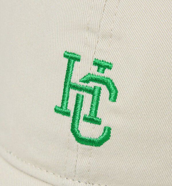 UNITED ARROWS green label relaxing「【別注】＜ハイチュウ &times; NEW ERA &times; GLR＞ 9TWENTY キャップ」|キャップ・キャスケット|