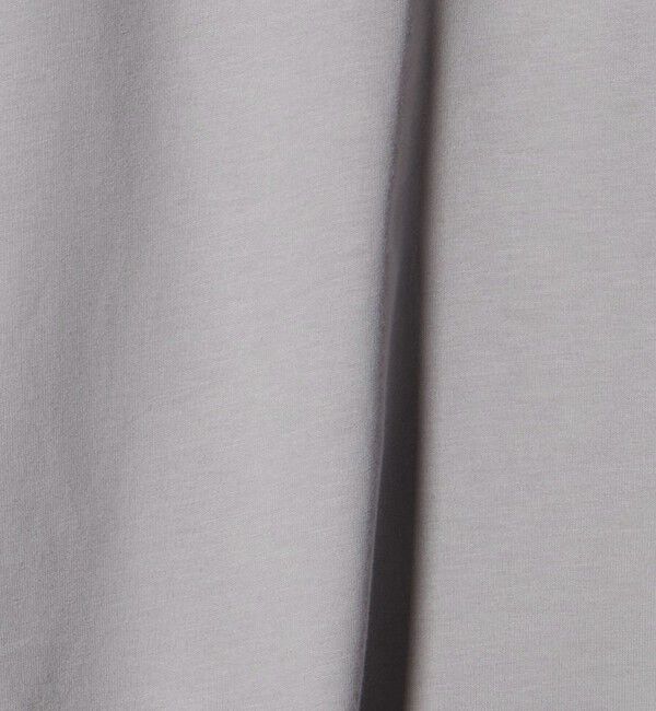 UNITED ARROWS green label relaxing「【別注】＜ハイチュウ &times; FRUIT OF THE LOOM &times; GLR＞半袖  Tシャツ」|Tシャツ・カットソー|