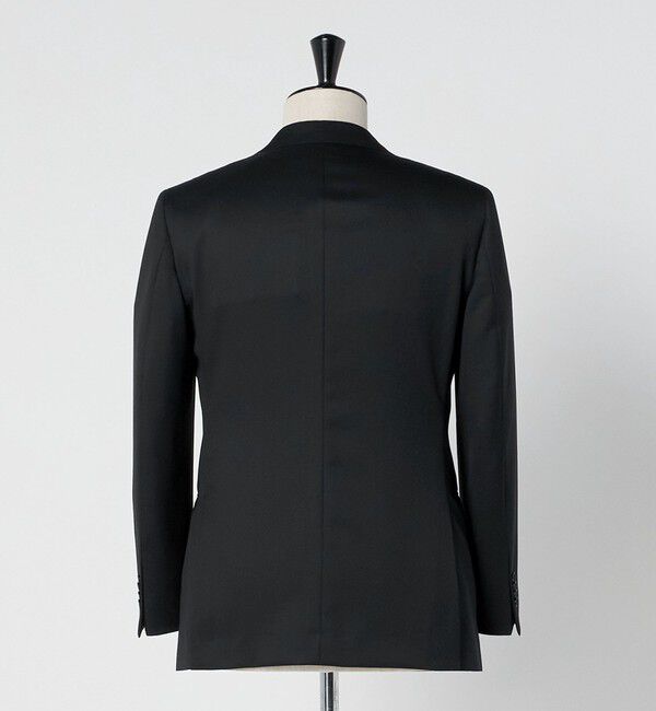 UNITED ARROWS green label relaxing「REDA サージ 2B RV スーツジャケット」|スーツ|