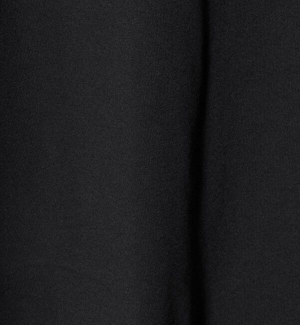 UNITED ARROWS green label relaxing「＜THE NORTH FACE＞バック スクエアロゴ ロングスリーブ 長袖 Tシャツ」|Tシャツ・カットソー|