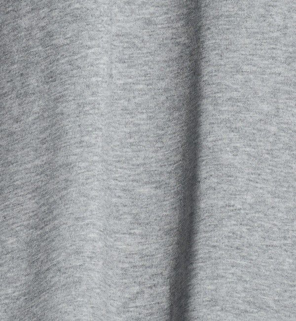 UNITED ARROWS green label relaxing「＜THE NORTH FACE＞バック スクエアロゴ ロングスリーブ 長袖 Tシャツ」|Tシャツ・カットソー|