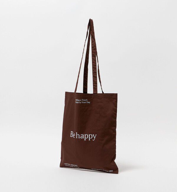 UNITED ARROWS green label relaxing「GLR スーベニア トートバッグ」|トートバッグ|