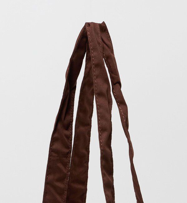 UNITED ARROWS green label relaxing「GLR スーベニア トートバッグ」|トートバッグ|