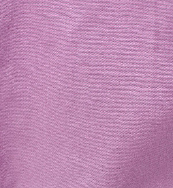 UNITED ARROWS green label relaxing「GLR スーベニア トートバッグ」|トートバッグ|