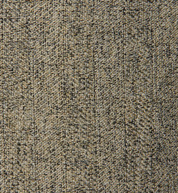 EMMEL REFINES「＜EMMEL REFINES＞EM ラップライク キャミサロペット」|オールインワン|