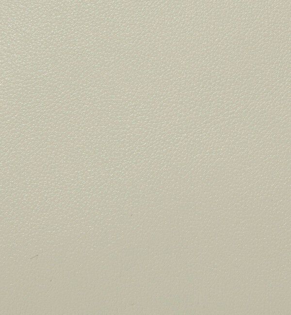 EMMEL REFINES「＜EMMEL REFINES＞EM ミニボストン バッグ」|ボストンバッグ|