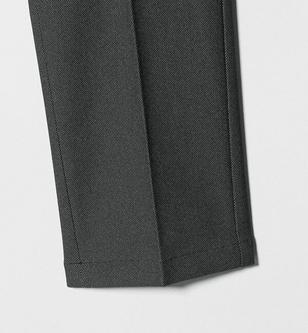 UNITED ARROWS green label relaxing「【WEB限定】JUST fit WORKIST セットアップ -ストレッチ-」|テーラードジャケット|