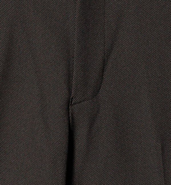 UNITED ARROWS green label relaxing「【WEB限定】JUST fit WORKIST セットアップ -ストレッチ-」|テーラードジャケット|