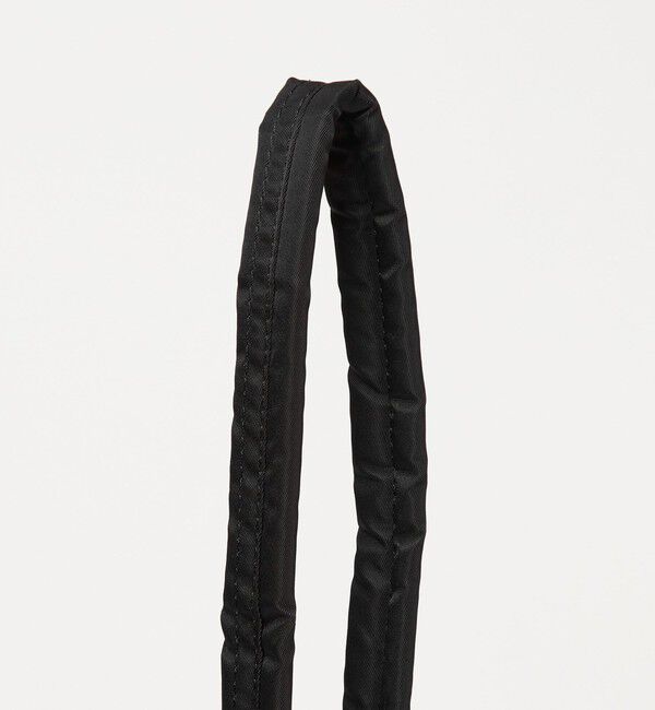 UNITED ARROWS green label relaxing「【WEB限定】WR 2W ミニパース ショルダーバッグ -撥水-」|ショルダー・メッセンジャー|