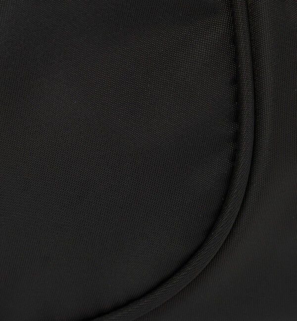 UNITED ARROWS green label relaxing「【WEB限定】WR 2W ミニパース ショルダーバッグ -撥水-」|ショルダー・メッセンジャー|