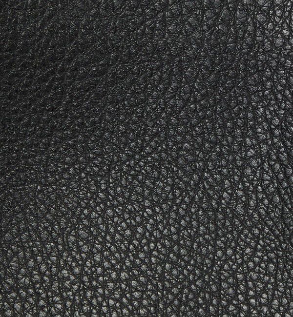 EMMEL REFINES「＜EMMEL REFINES＞EM ソフト ショルダー トートバッグ」|トートバッグ|