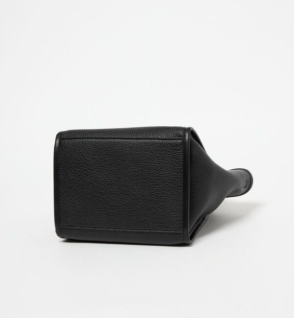 EMMEL REFINES「＜EMMEL REFINES＞EM ソフト ショルダー トートバッグ」|トートバッグ|