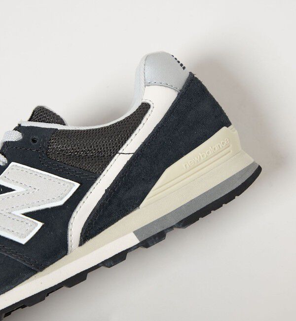 UNITED ARROWS green label relaxing「＜New Balance＞WL996 スニーカー」|スニーカー|