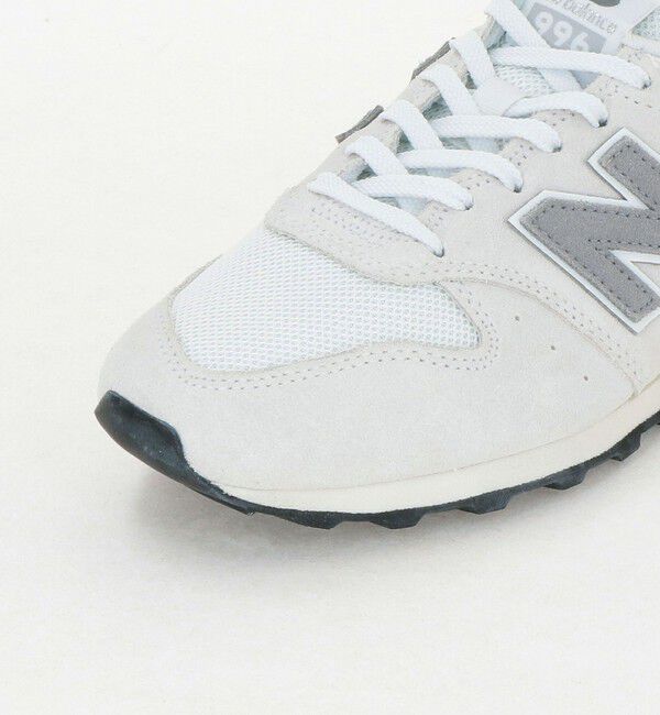 UNITED ARROWS green label relaxing「＜New Balance＞WL996 スニーカー」|スニーカー|