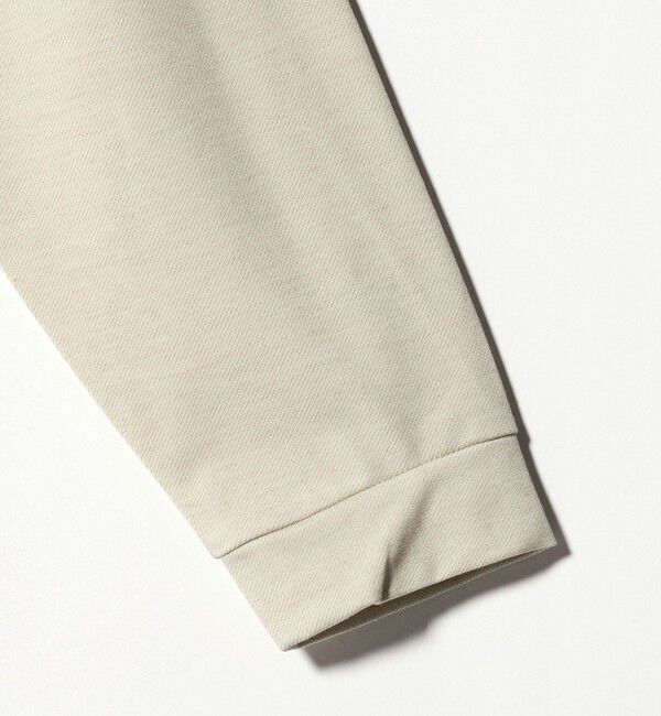 UNITED ARROWS green label relaxing「CARREMAN クルーネック Tシャツ」|Tシャツ・カットソー|