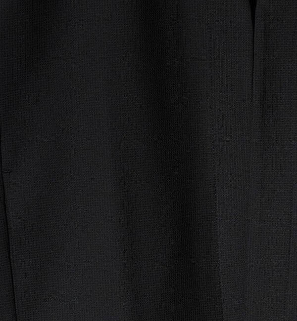 UNITED ARROWS green label relaxing「KIVANC イージーカーディガン」|カーディガン|