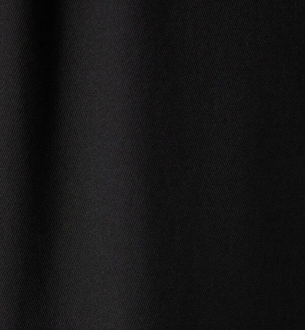 UNITED ARROWS green label relaxing「FREELITCH ワイド イージーパンツ W3 -ストレッチ-」|その他|