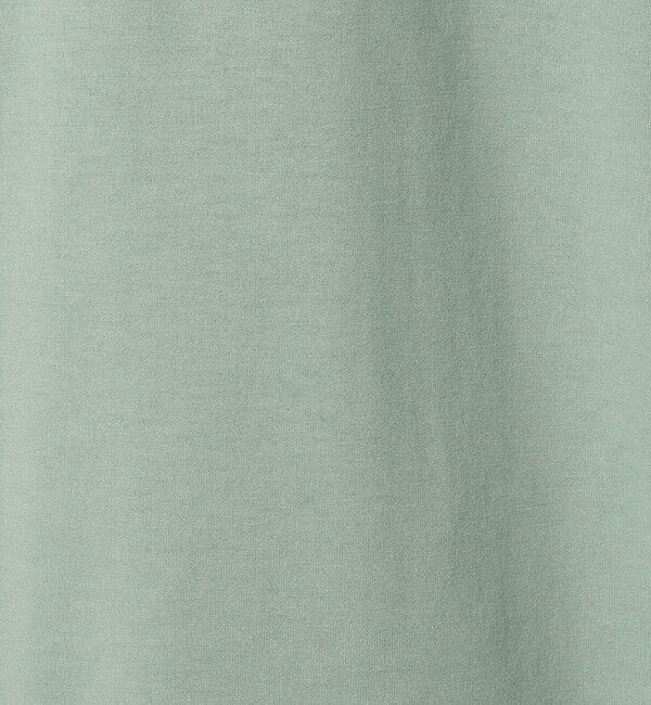 UNITED ARROWS green label relaxing「【WEB限定】デイリールーズ Tシャツ -吸水速乾・抗菌-」|Tシャツ・カットソー|