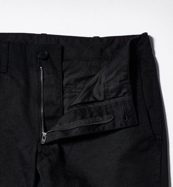 UNITED ARROWS green label relaxing「アーバンスリムフィット チノパンツ」|チノ|