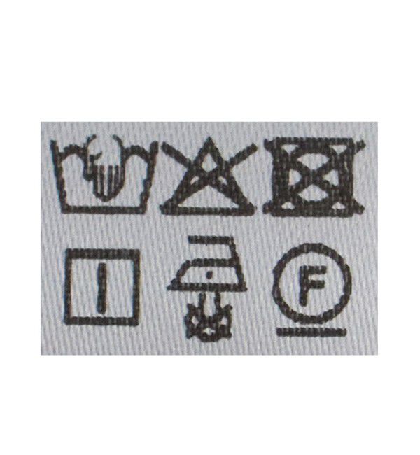 EMMEL REFINES「＜EMMEL REFINES＞EM ウェーブキリカエ ドッキング ワンピース」|ワンピース|