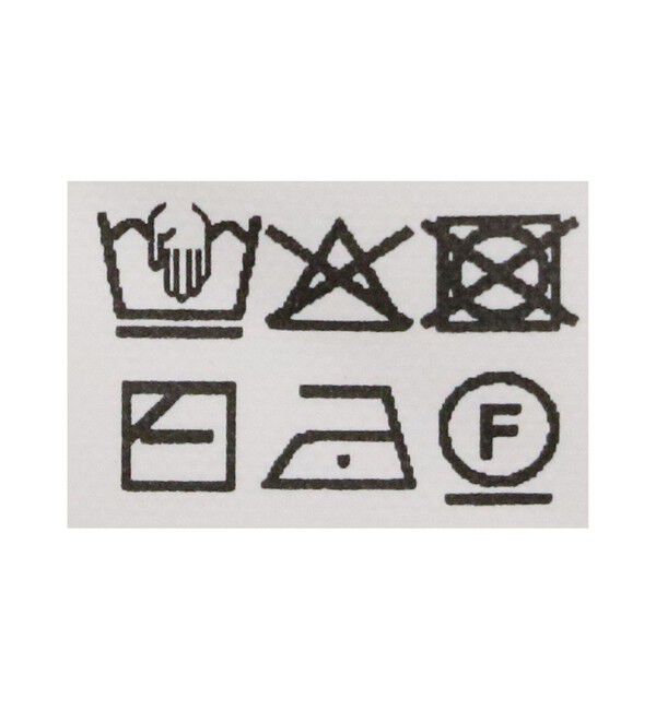 UNITED ARROWS green label relaxing「ウール エリツキ ニット カーディガン ウォッシャブル」|カーディガン|