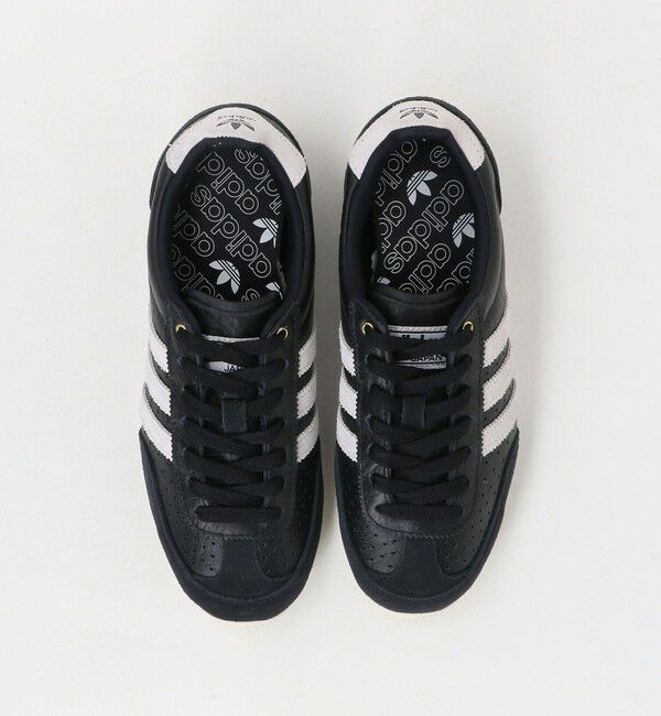 UNITED ARROWS green label relaxing「＜adidas Originals＞ジャパン スニーカー」|スニーカー|