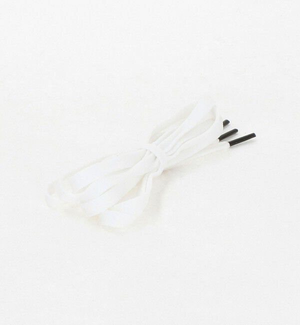 UNITED ARROWS green label relaxing「＜adidas Originals＞ジャパン スニーカー」|スニーカー|