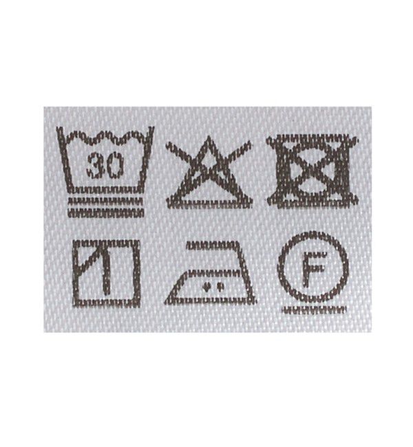 UNITED ARROWS green label relaxing「＜BARACUTA＞タイプライター G4 ブルゾン」|ブルゾン・スタジャン|