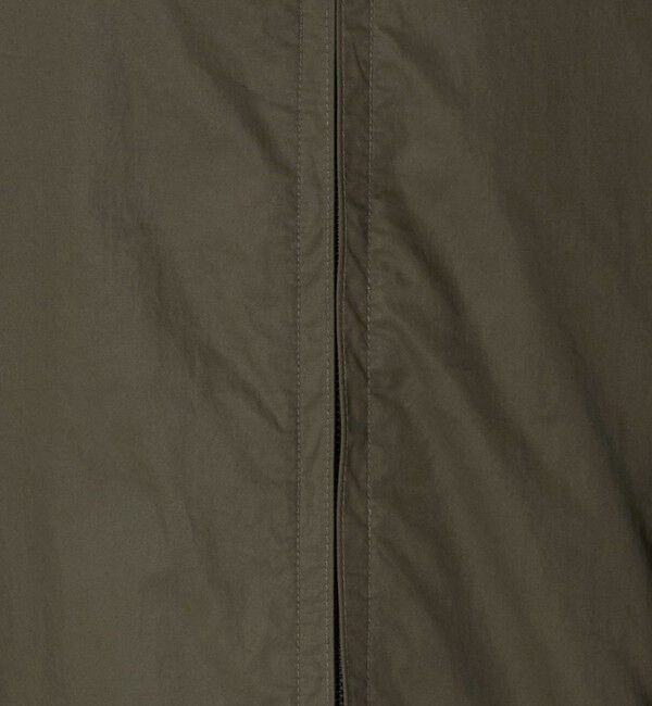 UNITED ARROWS green label relaxing「＜BARACUTA＞タイプライター G4 ブルゾン」|ブルゾン・スタジャン|