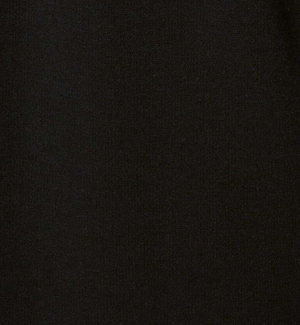 UNITED ARROWS green label relaxing「ウラキモウ ピケ スカート」|タイト|