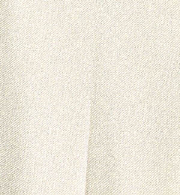 UNITED ARROWS green label relaxing「［size SHORT/TALLあり］キチント ウラキモウ  ALLFIT テーパードパンツ」|スラックス|