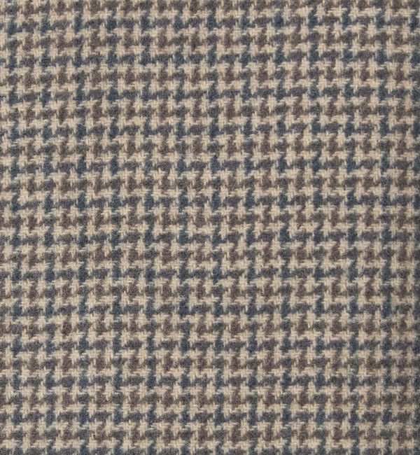 UNITED ARROWS green label relaxing「SENTDALE WOOL ステンカラーコート」|ステンカラーコート|