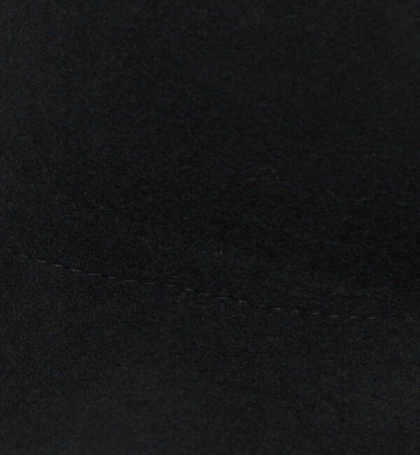 UNITED ARROWS green label relaxing「フェルト ジョッキー キャップ 2」|その他|