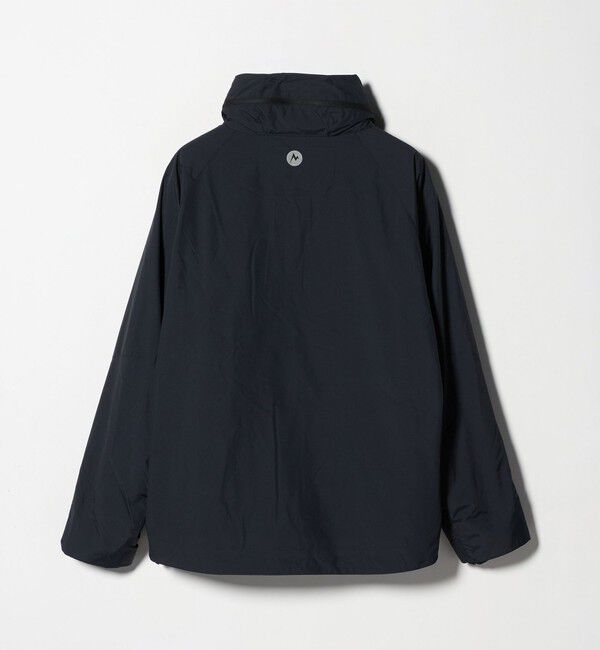 UNITED ARROWS green label relaxing「【別注】＜Marmot＞GLR 2-IN1 シェルジャケット」|アウトドア|