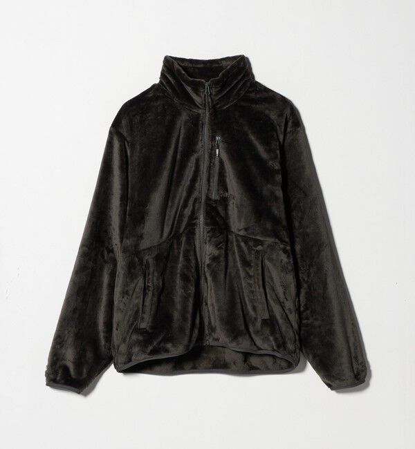 UNITED ARROWS green label relaxing「【別注】＜Marmot＞GLR 2-IN1 シェルジャケット」|アウトドア|