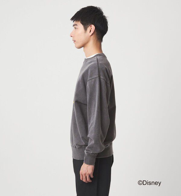 UNITED ARROWS green label relaxing「【別注】＜GOOD ROCK SPEED＞GLR FANTASIA スウェット」|スウェット・ジャージ|