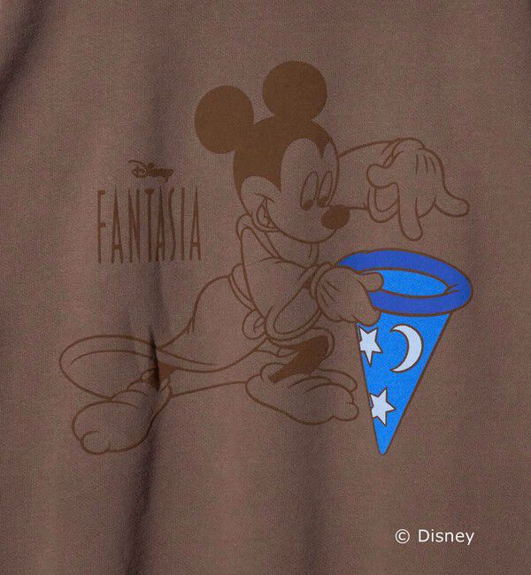 UNITED ARROWS green label relaxing「【別注】＜GOOD ROCK SPEED＞GLR FANTASIA スウェット」|スウェット・ジャージ|