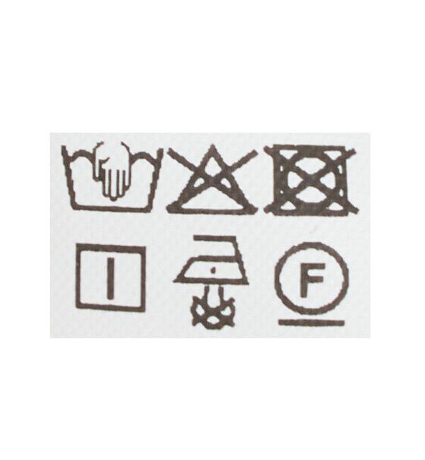 UNITED ARROWS green label relaxing「［size SHORTあり］Greed グリード メランジ ダブル ジャケット」|テーラードジャケット|