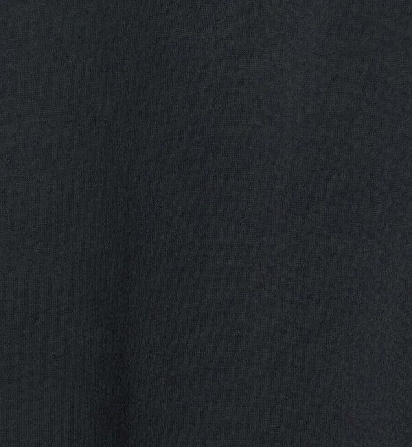 UNITED ARROWS green label relaxing「【別注】＜RUSSELL ATHLETIC＞GLR ハーフジップ スウェット」|スウェット・ジャージ|