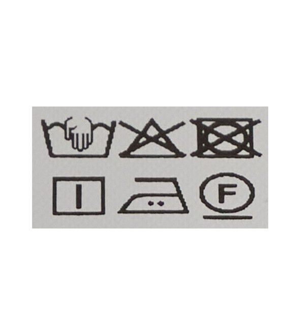 UNITED ARROWS green label relaxing「レース レイヤード スカート」|タイト|