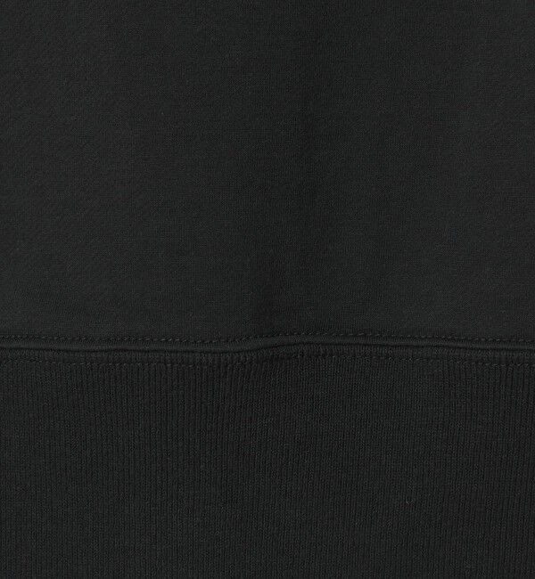 UNITED ARROWS green label relaxing「＜SEASONAL COLLECTION＞ハイゲージ ウラケ プルオーバー」|スウェット・ジャージ|