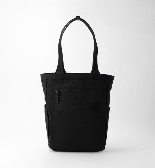BEAUTY&YOUTH UNITED ARROWS「＜Aer＞ GO TOTE 2/トートバッグ」|トートバッグ|