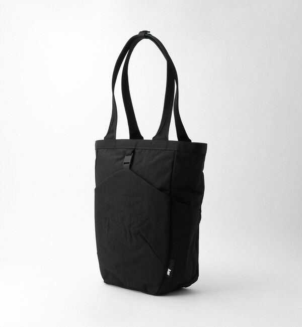 BEAUTY&YOUTH UNITED ARROWS「＜Aer＞ GO TOTE 2/トートバッグ」|トートバッグ|